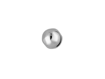 ITALICA 1084/33 - Furniture knob by RUBINETTERIE STELLA - view 2